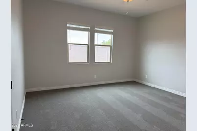 15946 W Sand Hills Road, Surprise, AZ 85387 - Photo 24