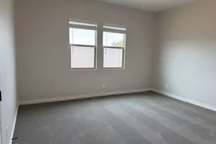 15946 W Sand Hills Rd, Surprise, AZ 85387 - Photo 24