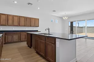 15946 W Sand Hills Rd, Surprise, AZ 85387 - Photo 8