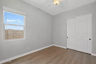 15946 W Sand Hills Rd, Surprise, AZ 85387 - Photo 32