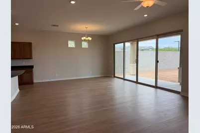 15946 W Sand Hills Road, Surprise, AZ 85387 - Photo 8
