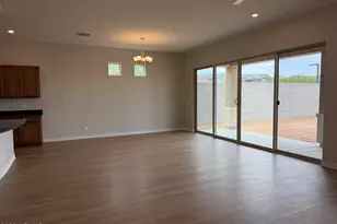 15946 W Sand Hills Rd, Surprise, AZ 85387 - Photo 8