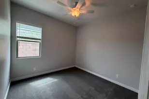 15946 W Sand Hills Rd, Surprise, AZ 85387 - Photo 16
