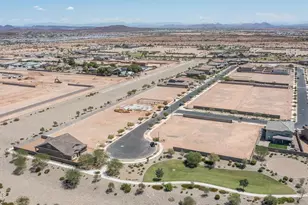 15946 W Sand Hills Rd, Surprise, AZ 85387 - Photo 44