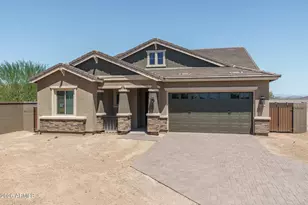 15946 W Sand Hills Rd, Surprise, AZ 85387 - Photo 4