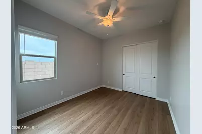 15946 W Sand Hills Road, Surprise, AZ 85387 - Photo 22
