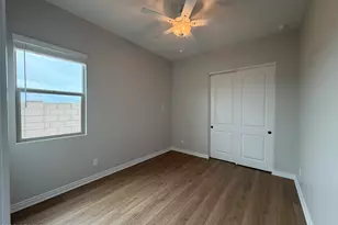 15946 W Sand Hills Rd, Surprise, AZ 85387 - Photo 22