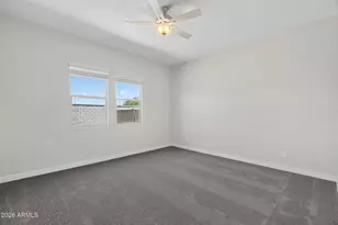 15946 W Sand Hills Rd, Surprise, AZ 85387 - Photo 18