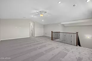 15946 W Sand Hills Rd, Surprise, AZ 85387 - Photo 24