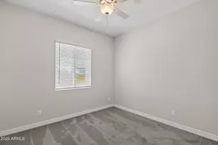 15946 W Sand Hills Rd, Surprise, AZ 85387 - Photo 30