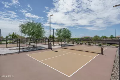 15946 W Sand Hills Road, Surprise, AZ 85387 - Photo 44
