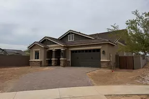 15946 W Sand Hills Rd, Surprise, AZ 85387 - Photo 2