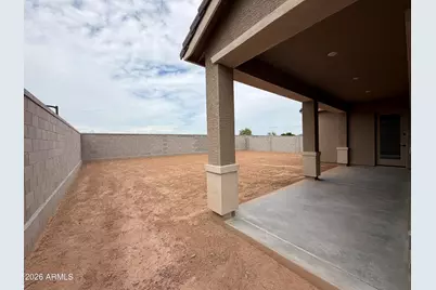 15946 W Sand Hills Road, Surprise, AZ 85387 - Photo 30