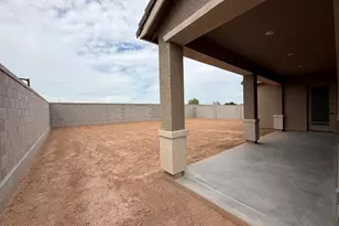 15946 W Sand Hills Rd, Surprise, AZ 85387 - Photo 30