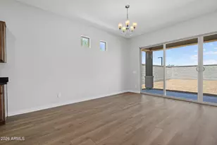 15946 W Sand Hills Rd, Surprise, AZ 85387 - Photo 12