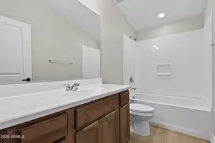 15946 W Sand Hills Rd, Surprise, AZ 85387 - Photo 28