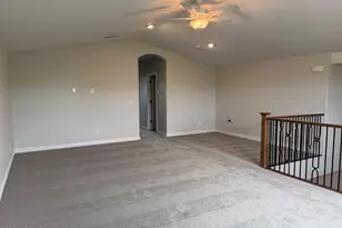 15946 W Sand Hills Rd, Surprise, AZ 85387 - Photo 12