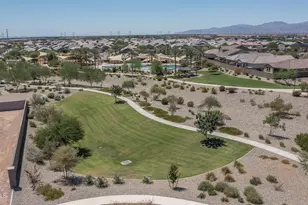 15946 W Sand Hills Rd, Surprise, AZ 85387 - Photo 46