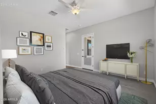 15946 W Sand Hills Rd, Surprise, AZ 85387 - Photo 20
