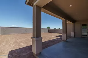15946 W Sand Hills Rd, Surprise, AZ 85387 - Photo 40