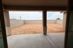 15946 W Sand Hills Rd, Surprise, AZ 85387 - Photo 28