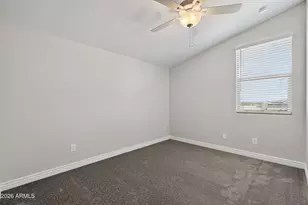 15946 W Sand Hills Rd, Surprise, AZ 85387 - Photo 26
