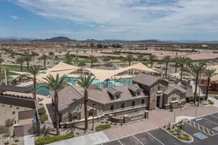 15946 W Sand Hills Rd, Surprise, AZ 85387 - Photo 36