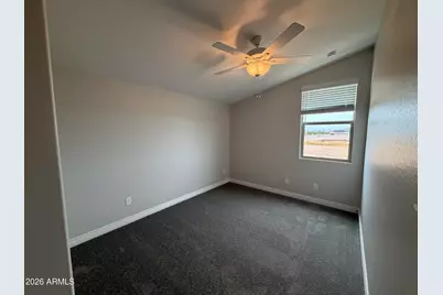 15946 W Sand Hills Road, Surprise, AZ 85387 - Photo 26