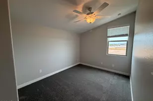 15946 W Sand Hills Rd, Surprise, AZ 85387 - Photo 26