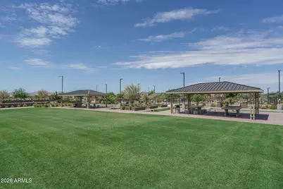 15946 W Sand Hills Road, Surprise, AZ 85387 - Photo 58