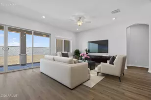 15946 W Sand Hills Rd, Surprise, AZ 85387 - Photo 14