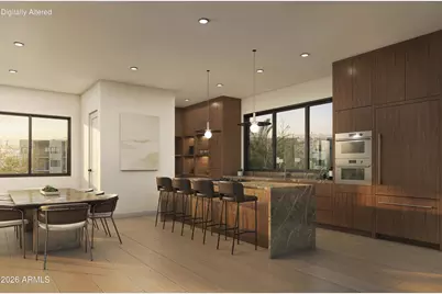 7314 E Minnezona Avenue #1002, Scottsdale, AZ 85251 - Photo 2