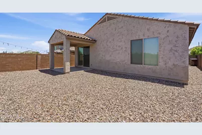 32300 N Daylight Drive, San Tan Valley, AZ 85144 - Photo 40
