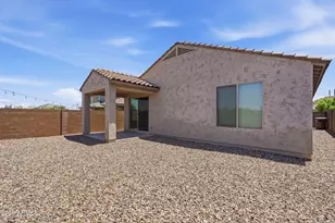 32300 N Daylight Dr, San Tan Valley, AZ 85144 - Photo 40