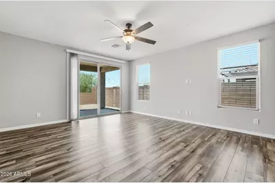 32300 N Daylight Drive, San Tan Valley, AZ 85144 - Photo 20