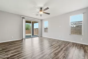 32300 N Daylight Dr, San Tan Valley, AZ 85144 - Photo 20