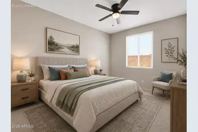 32300 N Daylight Drive, San Tan Valley, AZ 85144 - Photo 32