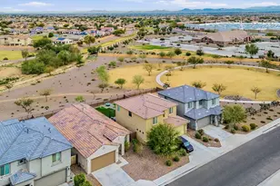 32300 N Daylight Dr, San Tan Valley, AZ 85144 - Photo 46