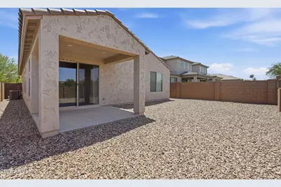 32300 N Daylight Drive, San Tan Valley, AZ 85144 - Photo 38