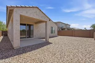 32300 N Daylight Dr, San Tan Valley, AZ 85144 - Photo 38