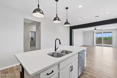 32300 N Daylight Drive, San Tan Valley, AZ 85144 - Photo 16