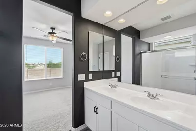 32300 N Daylight Drive, San Tan Valley, AZ 85144 - Photo 26