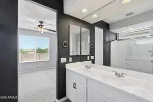 32300 N Daylight Dr, San Tan Valley, AZ 85144 - Photo 26