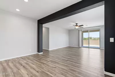 32300 N Daylight Drive, San Tan Valley, AZ 85144 - Photo 10