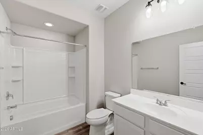 32300 N Daylight Drive, San Tan Valley, AZ 85144 - Photo 34