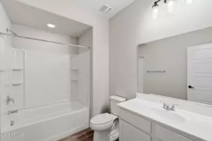 32300 N Daylight Dr, San Tan Valley, AZ 85144 - Photo 34