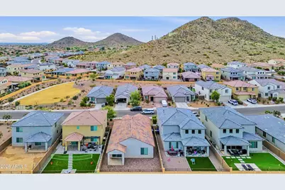 32300 N Daylight Drive, San Tan Valley, AZ 85144 - Photo 48