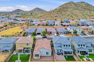 32300 N Daylight Dr, San Tan Valley, AZ 85144 - Photo 48