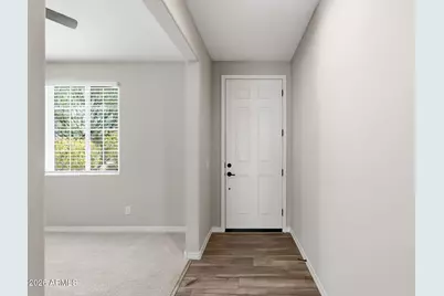 32300 N Daylight Drive, San Tan Valley, AZ 85144 - Photo 4