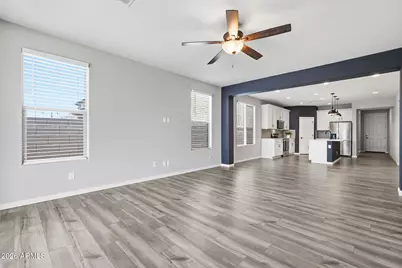 32300 N Daylight Drive, San Tan Valley, AZ 85144 - Photo 8